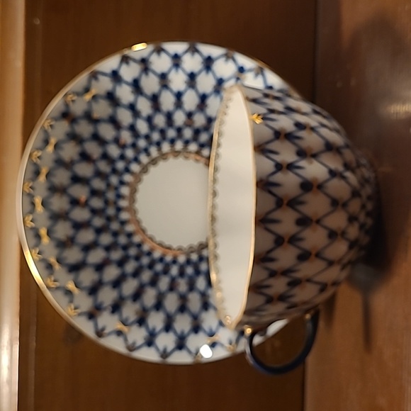 Meet your Posher, Kimberly - Picture 2 of 4